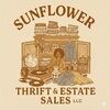 sunflowert_avi